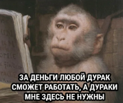 1789370616109.png