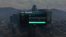 Grand Theft Auto V Screenshot 2026.09.15 - 23.20.19.24.png