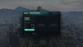 Grand Theft Auto V Screenshot 2026.09.15 - 23.20.29.88.png