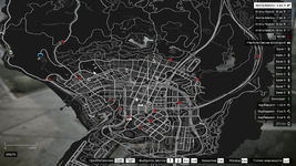 Grand Theft Auto V Screenshot 2026.09.15 - 23.20.46.40.png