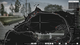 Grand Theft Auto V Screenshot 2026.09.15 - 23.20.53.54.png