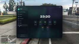 Grand Theft Auto V Screenshot 2026.09.15 - 23.20.59.39.png