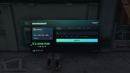 Grand Theft Auto V Screenshot 2026.09.15 - 23.21.40.47.png