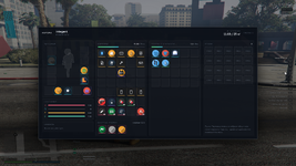 Grand Theft Auto V Screenshot 2026.09.15 - 23.22.30.48.png