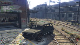 Grand Theft Auto V Screenshot 2026.09.15 - 23.24.29.52.png
