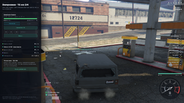 Grand Theft Auto V Screenshot 2026.09.15 - 23.24.39.80.png