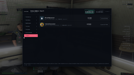 Grand Theft Auto V Screenshot 2026.09.15 - 23.25.02.47.png