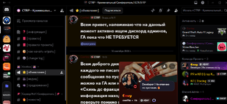1789590113527.png