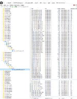 OpenIV_BxOotZxitL.png