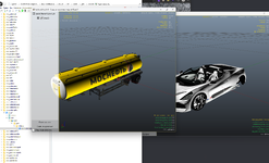 NVIDIA_Overlay_EzDLShheyf.png