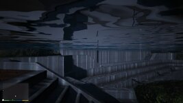 20260918203759_1.jpg