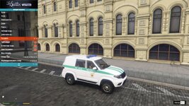 IMG_7997.jpeg