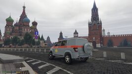 IMG_7998.jpeg