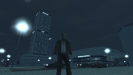 IMG_8060.jpeg