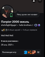 1790750732358.png