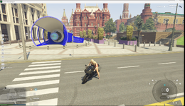 rmrp.png