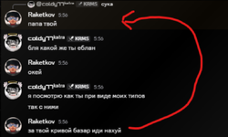 1791017512694.png