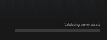 Screenshot_698.png