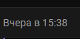 1791346386843.png