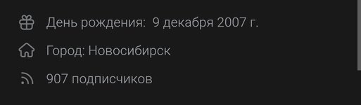 Screenshot_2026-10-08-15-56-13-611_com.yandex.browser-edit.jpg