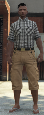 1636630653569.png