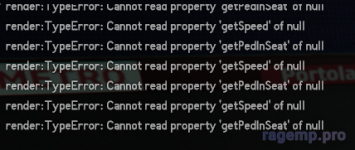 1641720796430.png