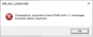 Безымянный2.png