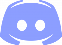 77-770378_how-to-record-stream-discord-hangouts-logo-discord.png