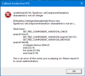 Screenshot_1.png