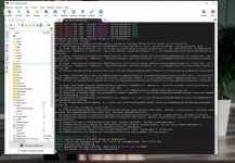Screenshot_2.jpg