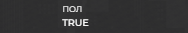 Screenshot_1.png