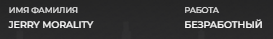 Screenshot_2.png