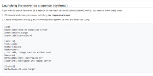 1675272090476.png