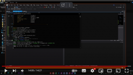 Screenshot_68.png