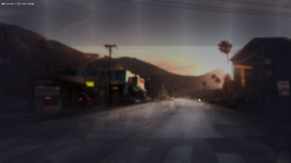 1676446144573.png