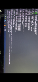 AnyConv.com__IMG_1116 (1).png