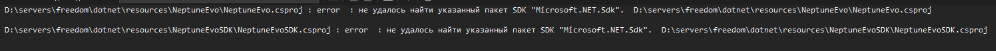 1677821986370.png