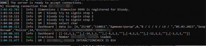 2023-03-09_13-05-06.png