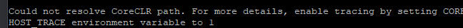 Screenshot 2023-03-26 125951.png