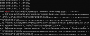 Screenshot 2023-04-02 141023.png