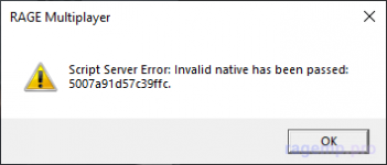 ragemp_v_1KdoA2NK04.png
