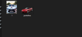 Screenshot_5.png