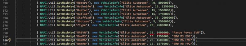 cars.reque.png