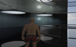 Screenshot_8.png