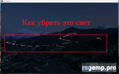 g.png