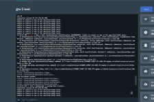 Screenshot_3.png