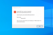 Desktop Screenshot 2023.05.24 - 18.44.07.76 (2).png