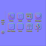 dash_n.png