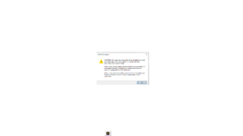 Desktop Screenshot 2023.07.14 - 16.26.43.32.png
