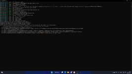 Desktop Screenshot 2023.07.16 - 00.08.49.91.png